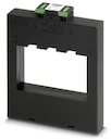 PACT MCR-V2-12040-159-4000-5A