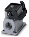 HC-B  6-SML-52/O1M25