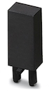 RC- 12- 24UC