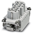 HC-B 10-I-DT-F