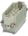 HC-K12/ 2-ESTC