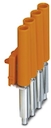 SBP-TB 6-T 4-8