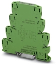 PLC-SC-ELR W1/ 2-24DC