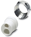 VC-M-KV-PG21- 1X8,5/1X12
