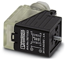 SACC-V-3CON-PG9/B-1L-S