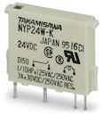 REL-MR-G 24/1