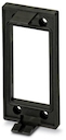 CES-B16-SF-PLBK
