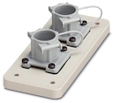 VS-ADP16-RJ45/RJ45