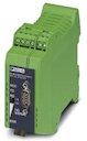PSI-MOS-RS232/FO 660 E
