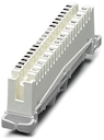 CT 10-TL