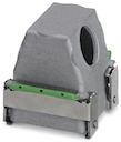 DC-B 6-H-80/O1STM25S-M