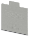 D-MBK 5/E-T