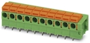 FFKDSA1/H1-5,08- 2