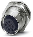 SACC-DSI-M12FS-5CON-M16 SH