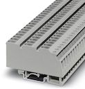 UPCV3K  4-G-7,62