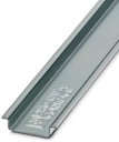 NS 35/ 7,5 WH UNPERF 2000MM