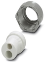 VC-K-KV-PG16 1X6/1X8
