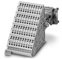 HC-D 40-A-TWIN-PEL-F