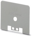 ATS-MBK