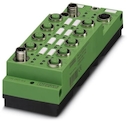 FLS DN M12 DO 8 M12-2A