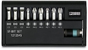 SF-BIT SET