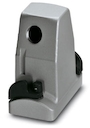 HC-B  6-TMB-100/O1STM20S-EMV