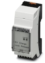 EM-EV-CLR-12V