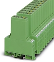 EMG 17-OV- 24DC/ 48DC/2