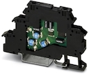 TT-2-PE-12DC