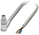 SAC-4P-M 8MR/ 1,5-600 FB