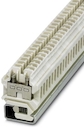 SSK 110 KER-EX