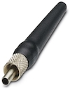 VC-FSMA-M-KT-2 SET
