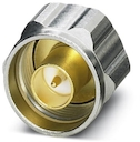 FL LCX 50-OHM