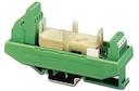 UM-HOZ 462/1-1-1-2/G 24