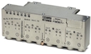IBS RL 24 DIO 8/8/8-T