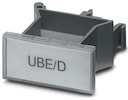 UBE/D