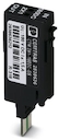 CTM 2X1-180DC-GS