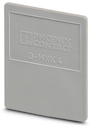D-MXK 4