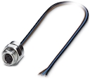 SACC-DSI-M 8FS-3CON-M12/0,5
