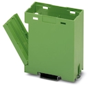 EG 45-GMFP/PC GN