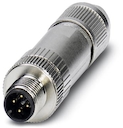 SACC-M12MS-4SC SH