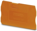 D-ST 2,5 OG