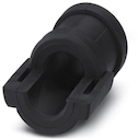 HC-KDT  8-9