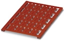 UC-WMC 1,9 (15X4) RD