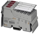 IB IL 24/230 DOR4/W-PC-PAC