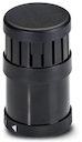 PSD-S AE SP1-3 100DB/2