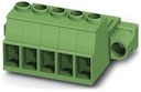 IPC 5/ 2-STF-7,62