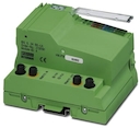 IBS IL 24 BK-LK-PAC