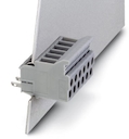 DFK/FA-4,8
