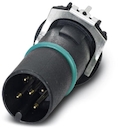 SACC-CI-M12MS-5CON-L180-THR SH